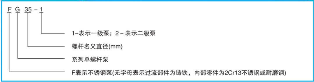 未標(biāo)題-1.jpg