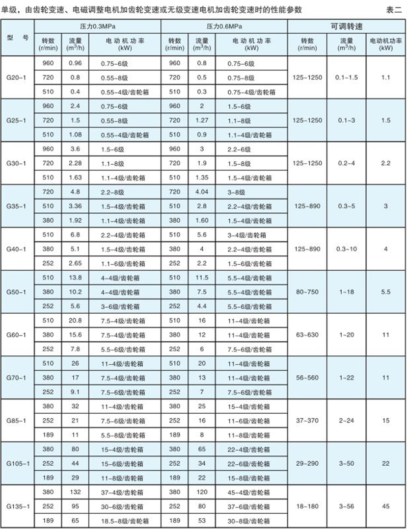 未標(biāo)題-2.jpg