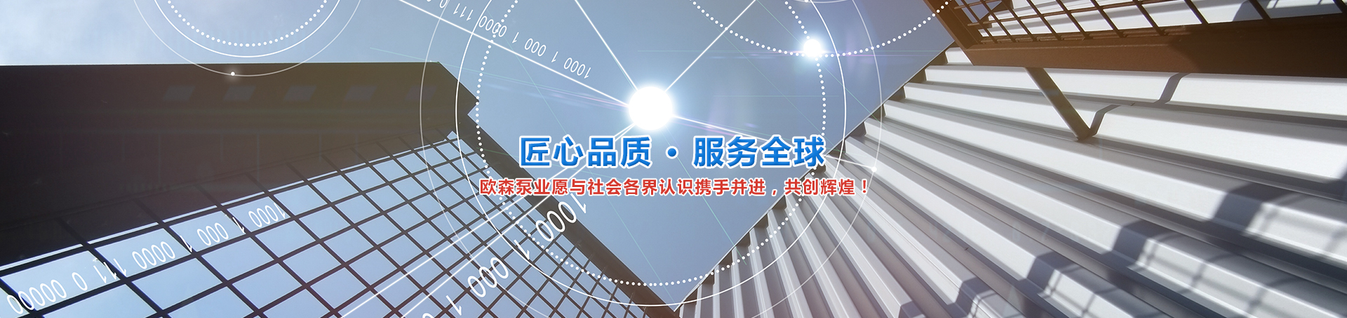 售后服務(wù)