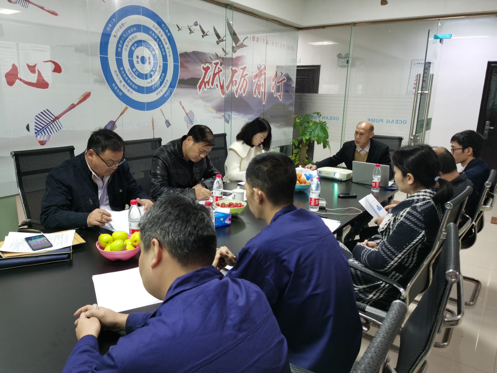 5de1c787a80d4.jpg